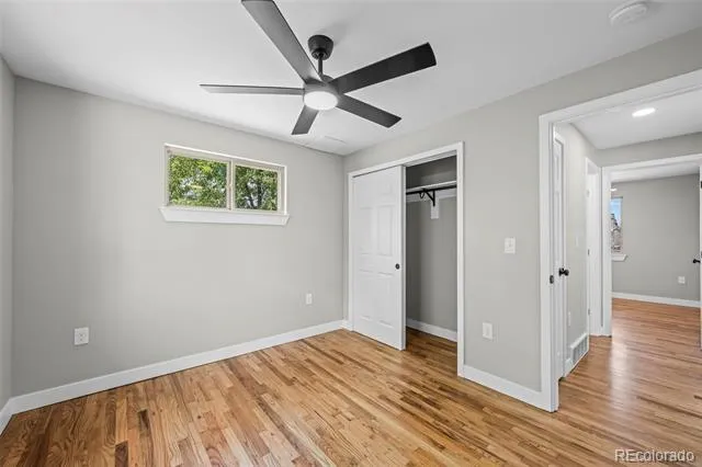 5725 W 5th Avenue Lakewood, CO 80226
