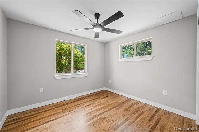 5725 W 5th Avenue Lakewood, CO 80226