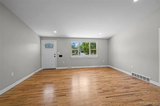 5725 W 5th Avenue Lakewood, CO 80226