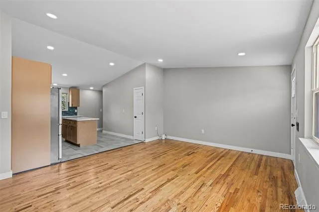 5725 W 5th Avenue Lakewood, CO 80226