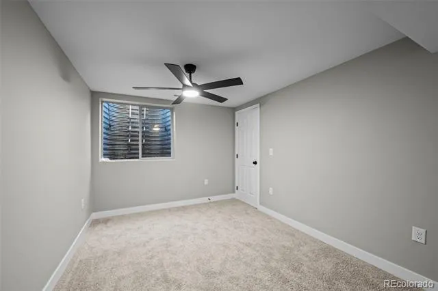 5725 W 5th Avenue Lakewood, CO 80226