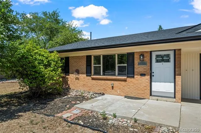 5725 W 5th Avenue Lakewood, CO 80226