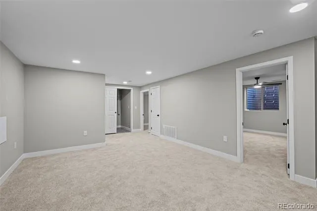 5725 W 5th Avenue Lakewood, CO 80226