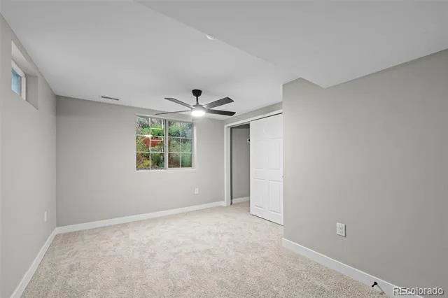 5725 W 5th Avenue Lakewood, CO 80226