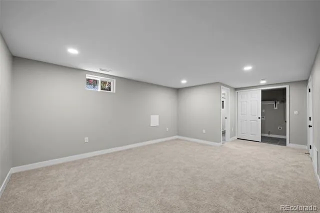 5725 W 5th Avenue Lakewood, CO 80226