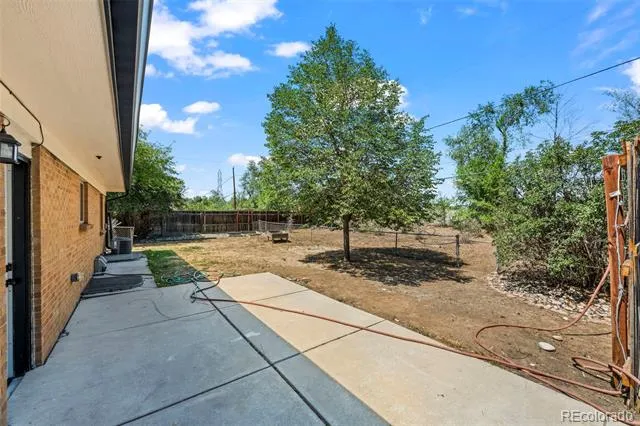 5725 W 5th Avenue Lakewood, CO 80226