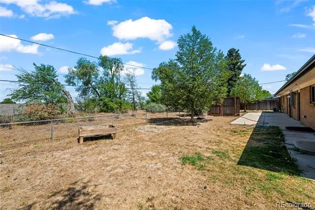 5725 W 5th Avenue Lakewood, CO 80226