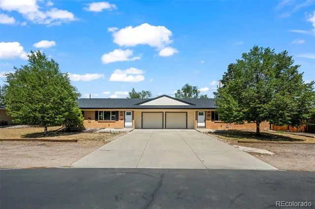 5725 W 5th Avenue Lakewood, CO 80226