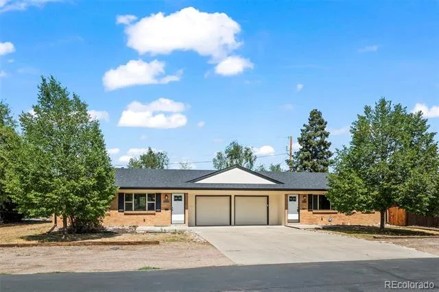 5725 W 5th Avenue Lakewood, CO 80226