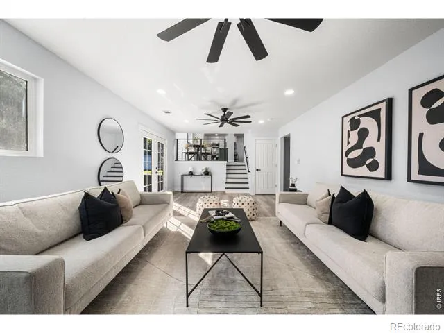 1958 28th Avenue Greeley, CO 80634