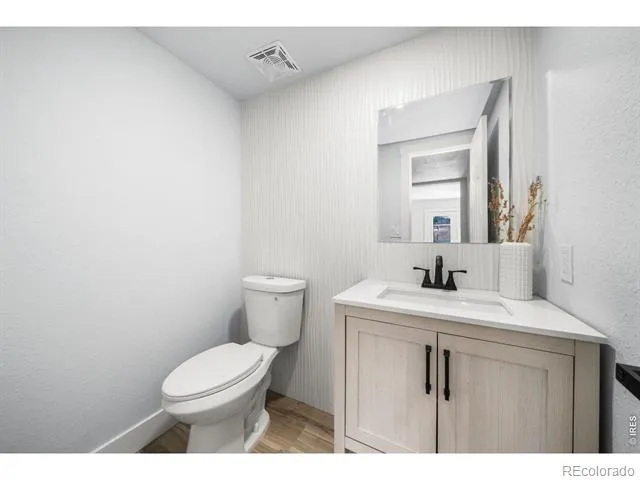 1958 28th Avenue Greeley, CO 80634