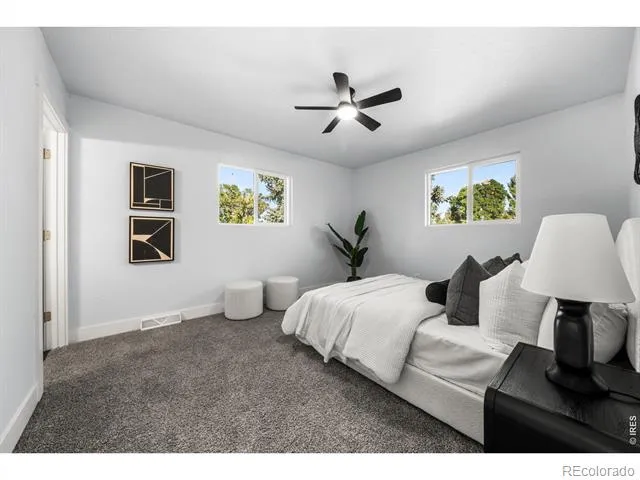 1958 28th Avenue Greeley, CO 80634
