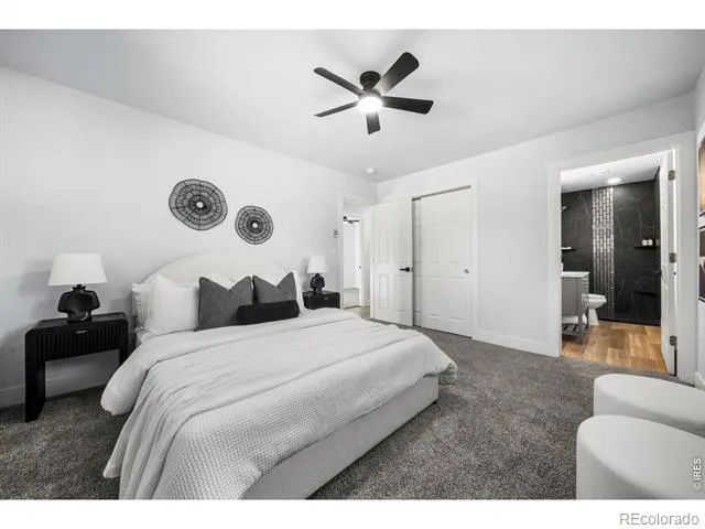 1958 28th Avenue Greeley, CO 80634