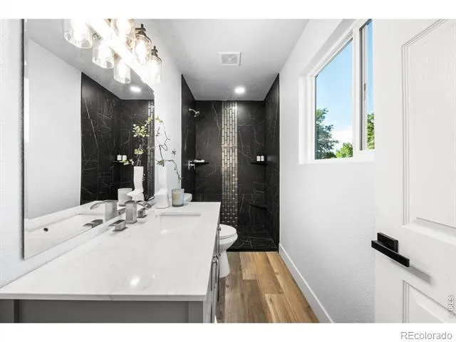 1958 28th Avenue Greeley, CO 80634