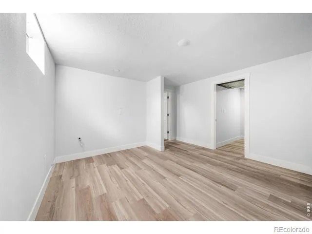 1958 28th Avenue Greeley, CO 80634