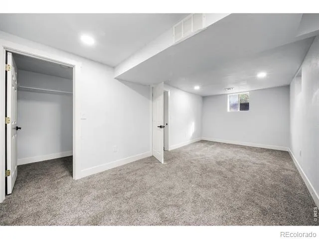 1958 28th Avenue Greeley, CO 80634