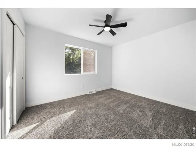 1958 28th Avenue Greeley, CO 80634