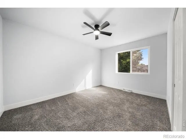 1958 28th Avenue Greeley, CO 80634
