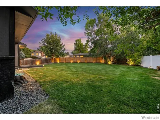 1958 28th Avenue Greeley, CO 80634
