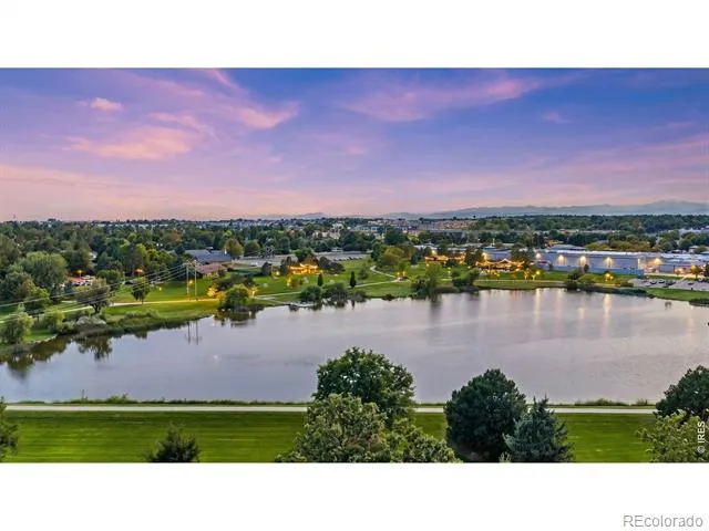 1958 28th Avenue Greeley, CO 80634