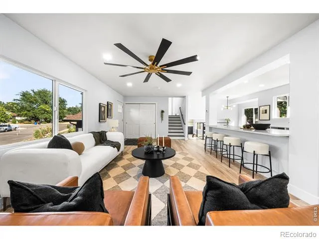 1958 28th Avenue Greeley, CO 80634