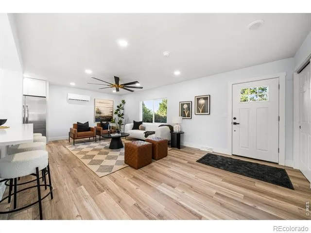 1958 28th Avenue Greeley, CO 80634