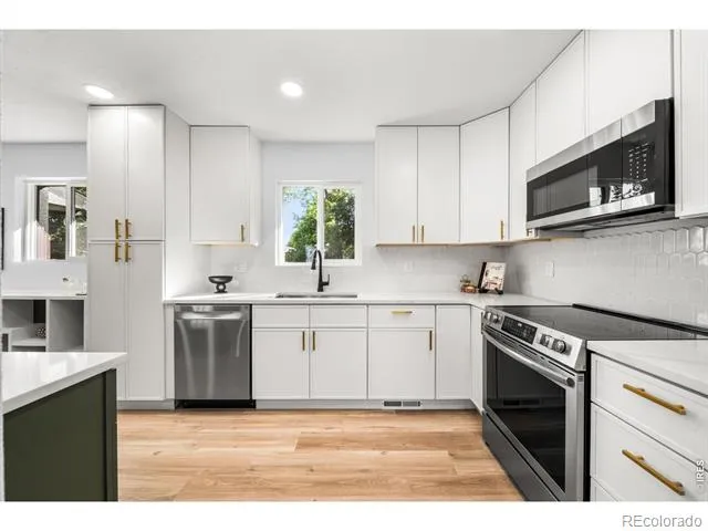 1958 28th Avenue Greeley, CO 80634