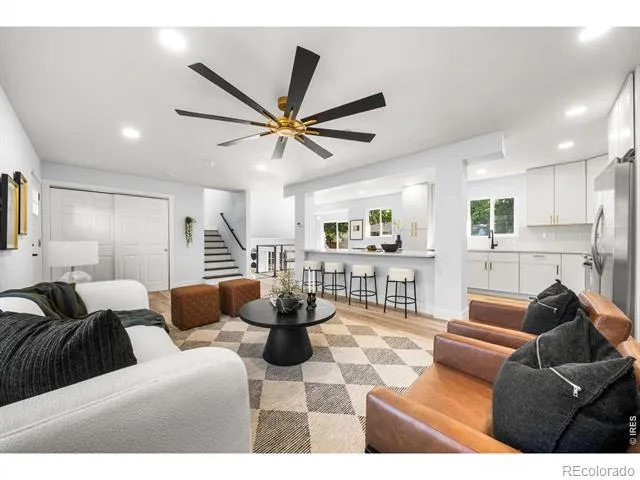 1958 28th Avenue Greeley, CO 80634