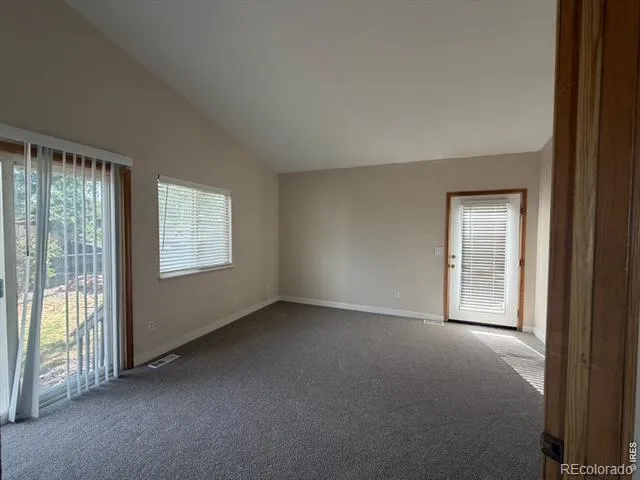629 Ash Street Windsor, CO 80550