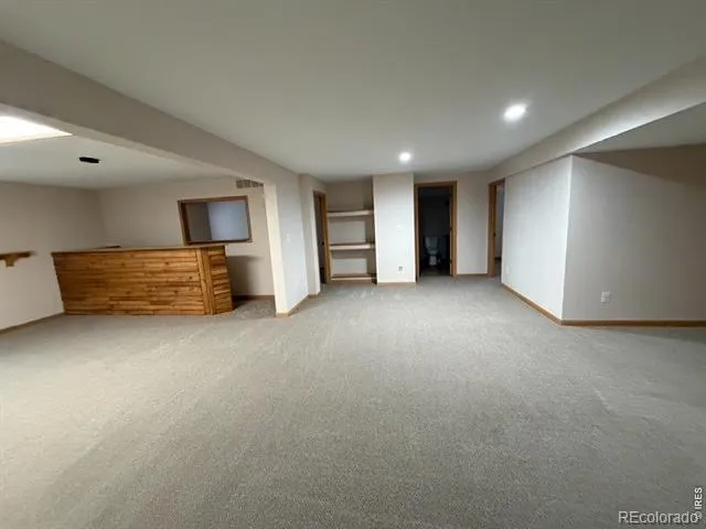 629 Ash Street Windsor, CO 80550