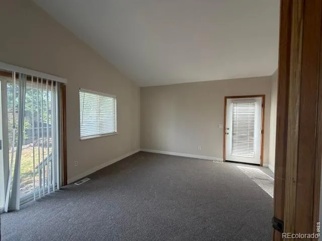 629 Ash Street Windsor, CO 80550