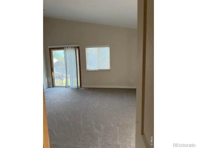 629 Ash Street Windsor, CO 80550