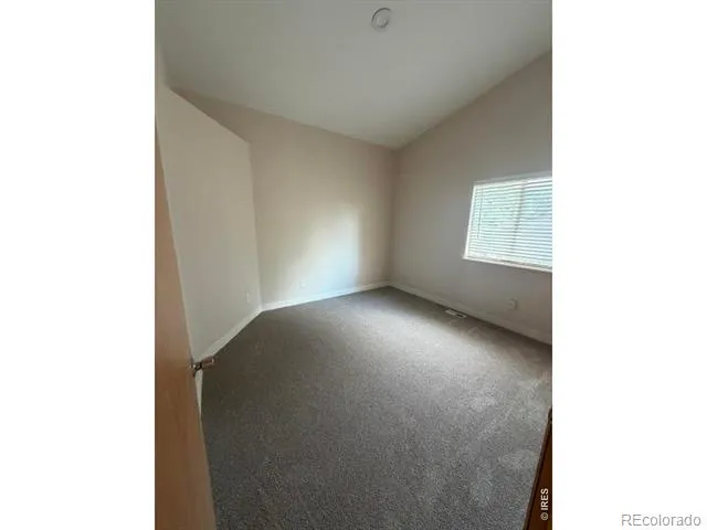 629 Ash Street Windsor, CO 80550