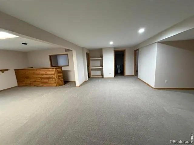 629 Ash Street Windsor, CO 80550