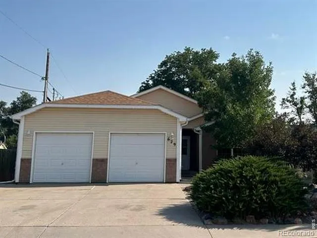 629 Ash Street Windsor, CO 80550