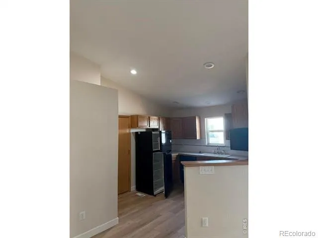 629 Ash Street Windsor, CO 80550