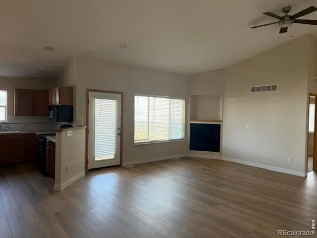 629 Ash Street Windsor, CO 80550