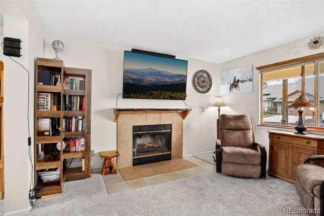 750 Century Place Monument, CO 80132