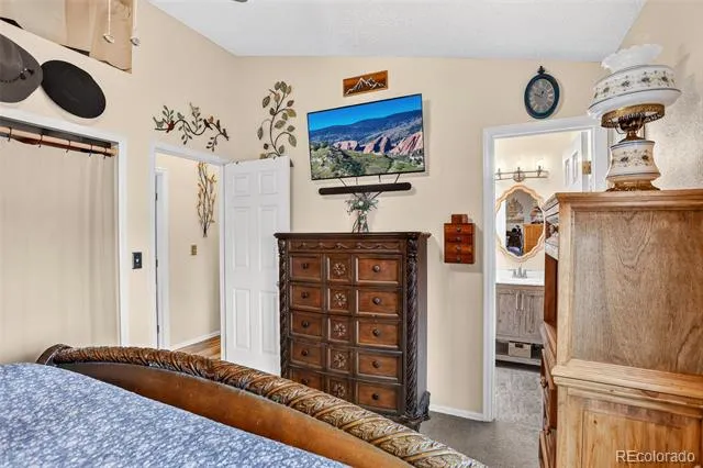 750 Century Place Monument, CO 80132
