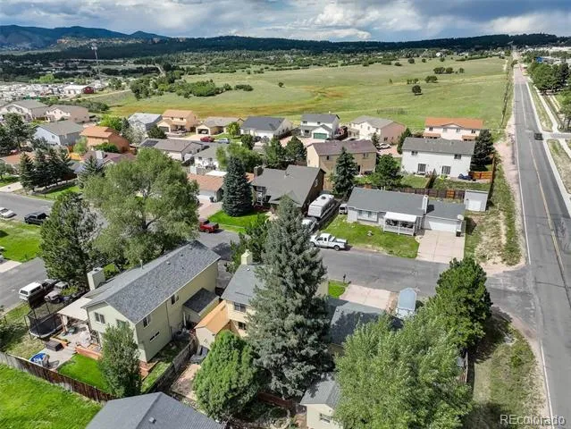 750 Century Place Monument, CO 80132