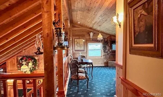 85 Excelsior Road Silver Cliff, CO 81252