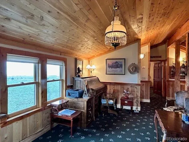 85 Excelsior Road Silver Cliff, CO 81252
