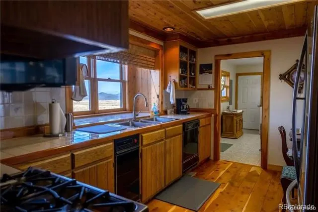 85 Excelsior Road Silver Cliff, CO 81252