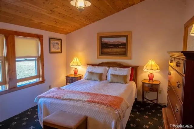 85 Excelsior Road Silver Cliff, CO 81252