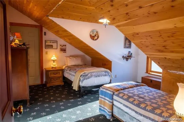 85 Excelsior Road Silver Cliff, CO 81252