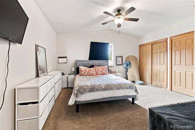 173 Wisp Creek Drive Bailey, CO 80421