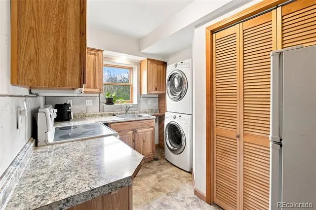 173 Wisp Creek Drive Bailey, CO 80421