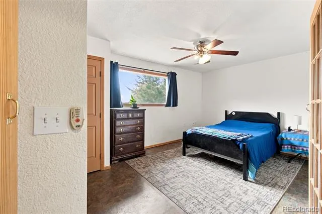 173 Wisp Creek Drive Bailey, CO 80421