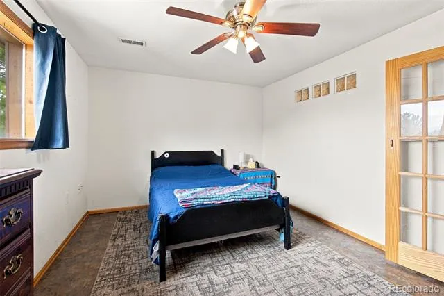 173 Wisp Creek Drive Bailey, CO 80421