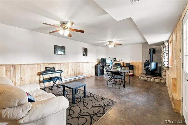 173 Wisp Creek Drive Bailey, CO 80421